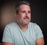 Matt Medeiros