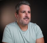 Matt Medeiros