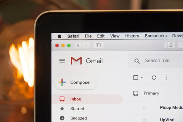 8 Great podcast newsletters for every podcaster